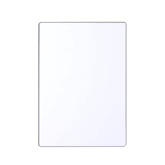 Mountain Paint-by-Number Acrylic Surface Kit by Artist's Loft®